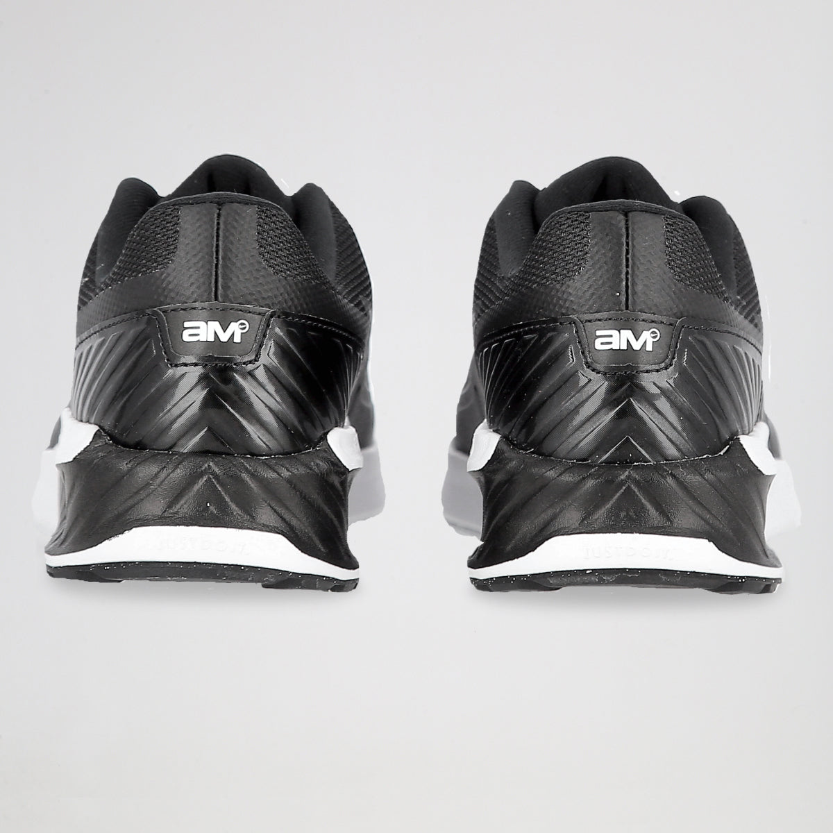 Zapatillas Nike Air Max Bia Mujer malla