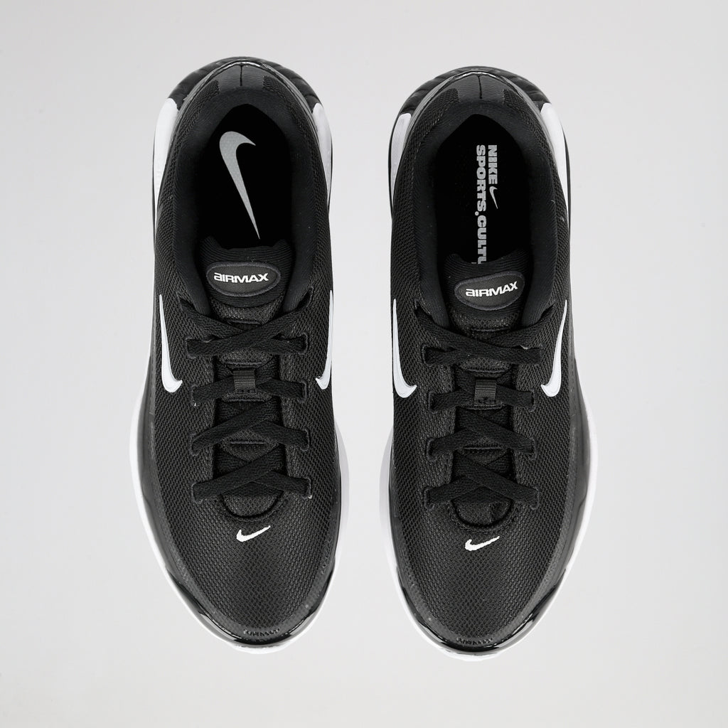 Zapatillas Nike Air Max Bia Mujer malla