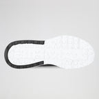 Zapatillas Nike Air Max Bia Mujer malla