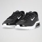 Zapatillas Nike Air Max Bia Mujer malla