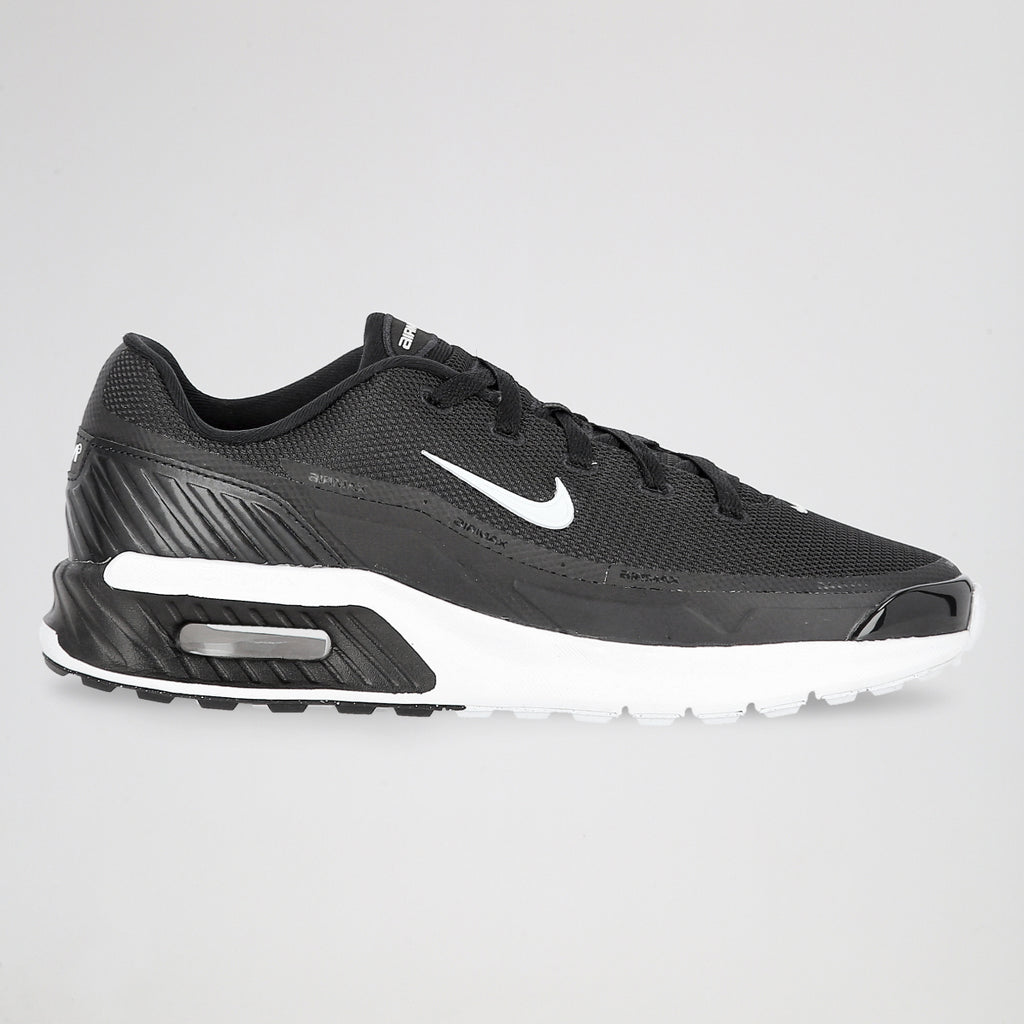 Zapatillas Nike Air Max Bia Hombre