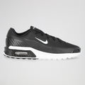 Zapatillas Nike Air Max Bia Hombre