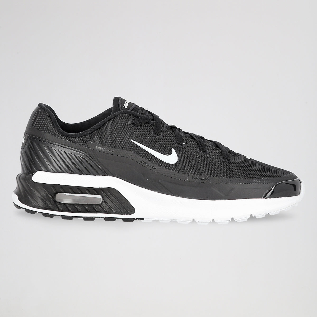 Zapatillas Nike Air Max Bia Hombre