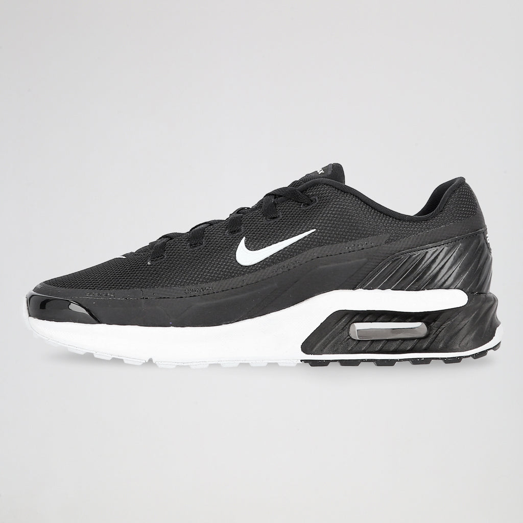 Zapatillas Nike Air Max Bia Hombre