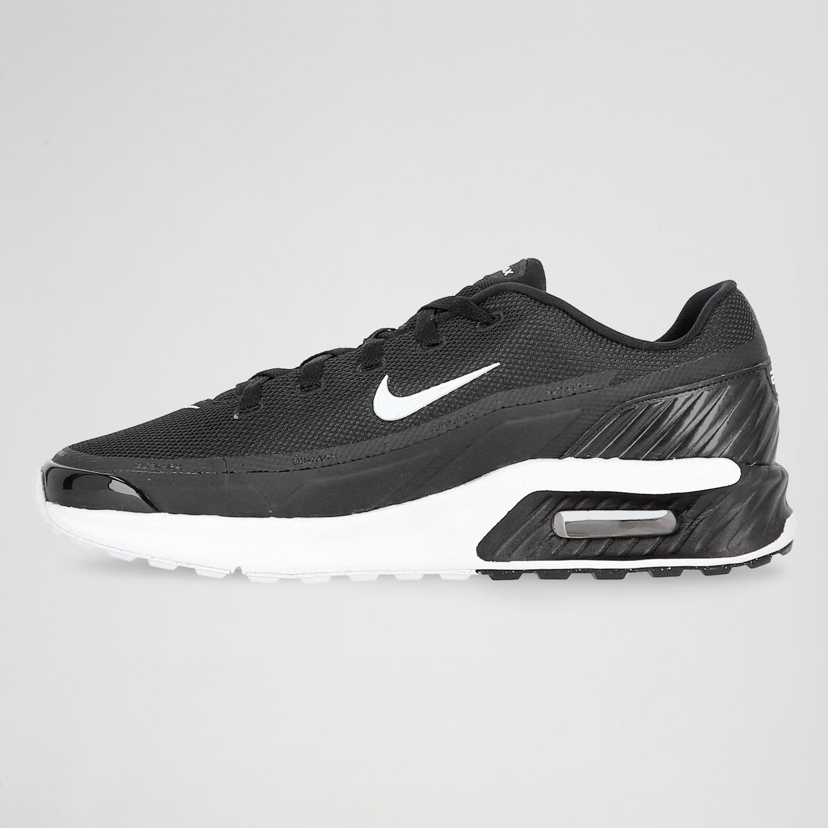 Zapatillas Nike Air Max Bia Hombre