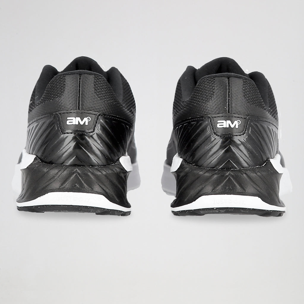 Zapatillas Nike Air Max Bia Hombre