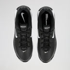 Zapatillas Nike Air Max Bia Hombre