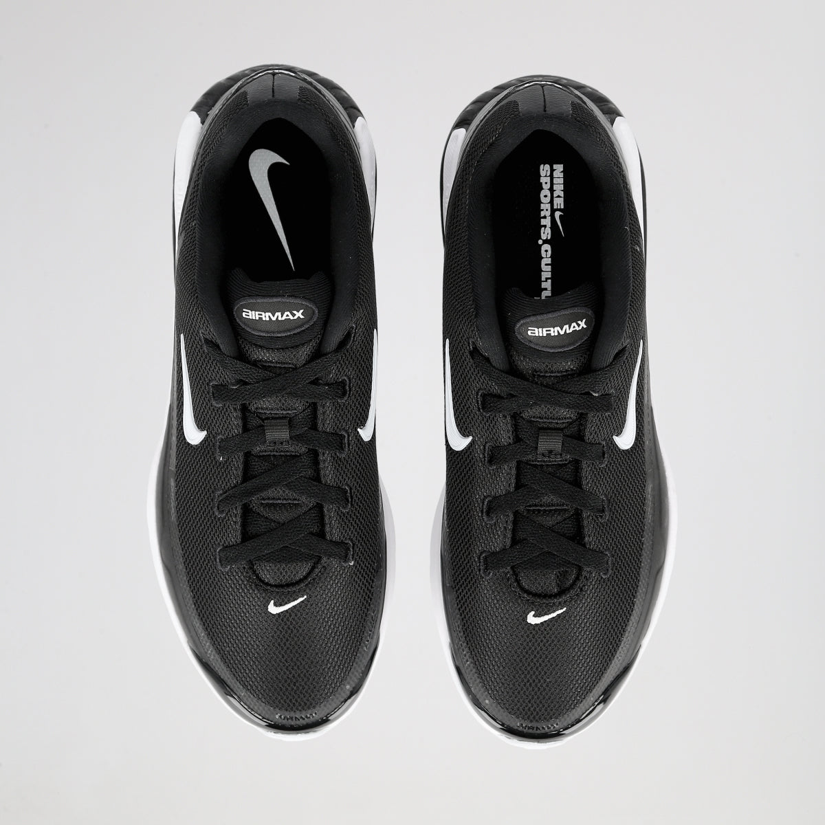Zapatillas Nike Air Max Bia Hombre