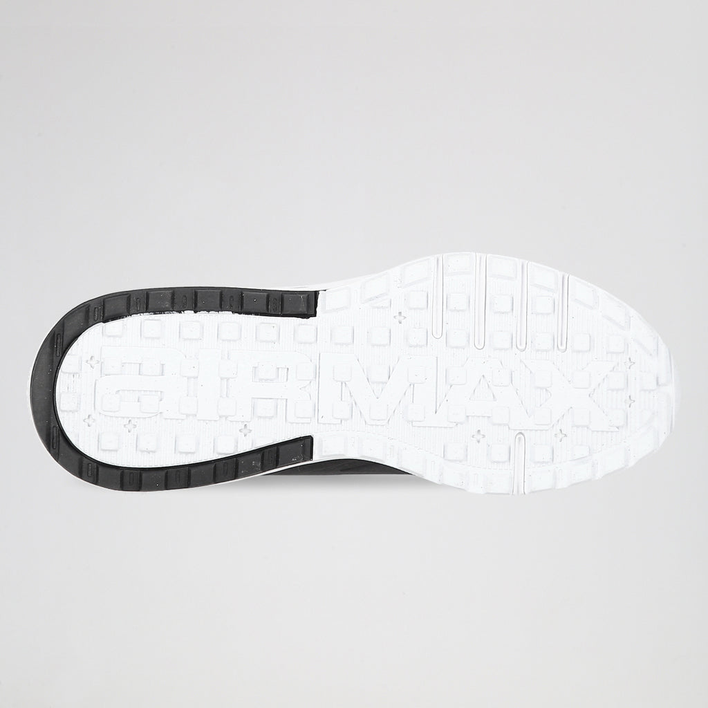 Zapatillas Nike Air Max Bia Hombre