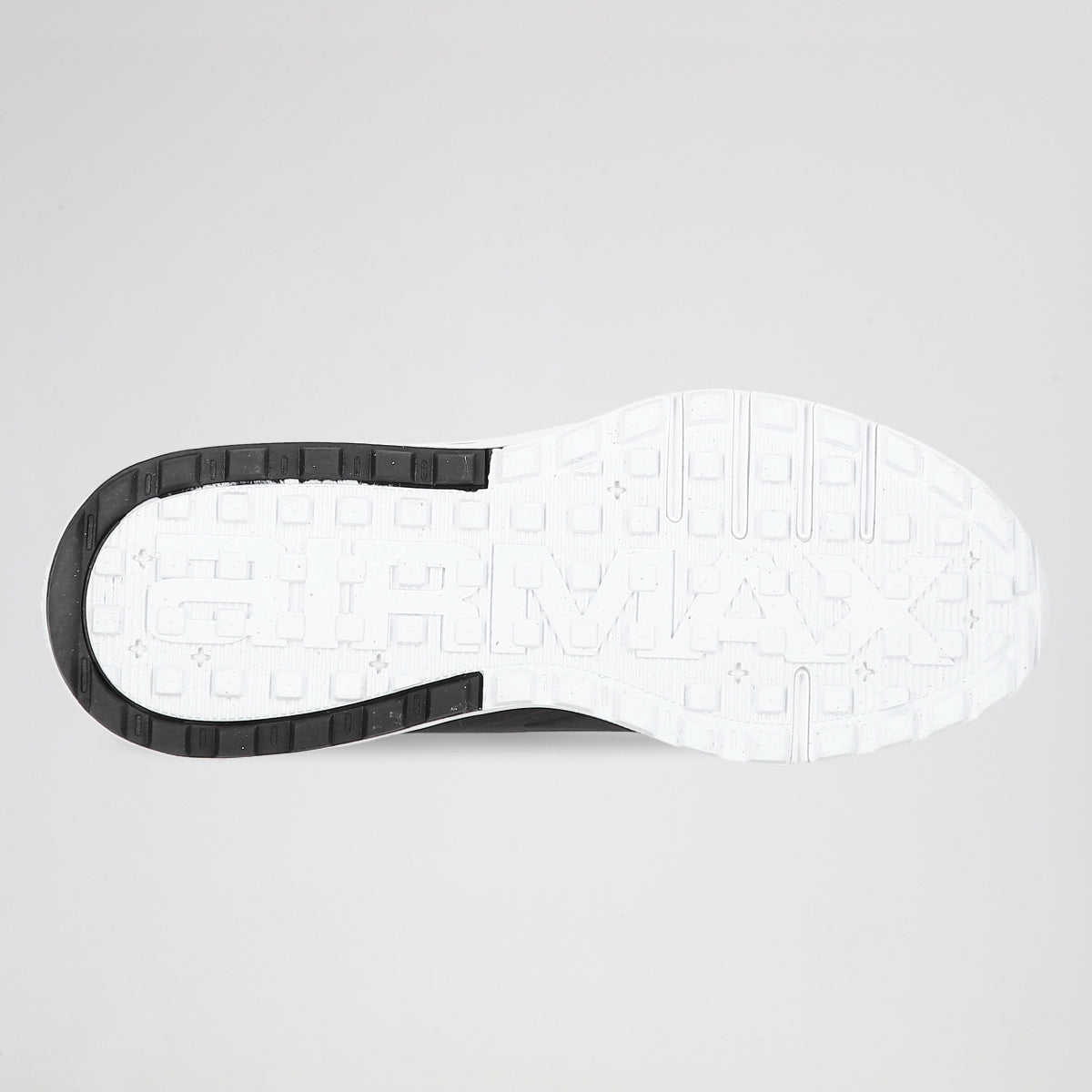 Zapatillas Nike Air Max Bia Hombre