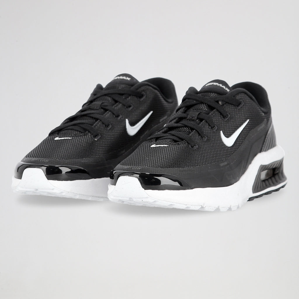 Zapatillas Nike Air Max Bia Hombre