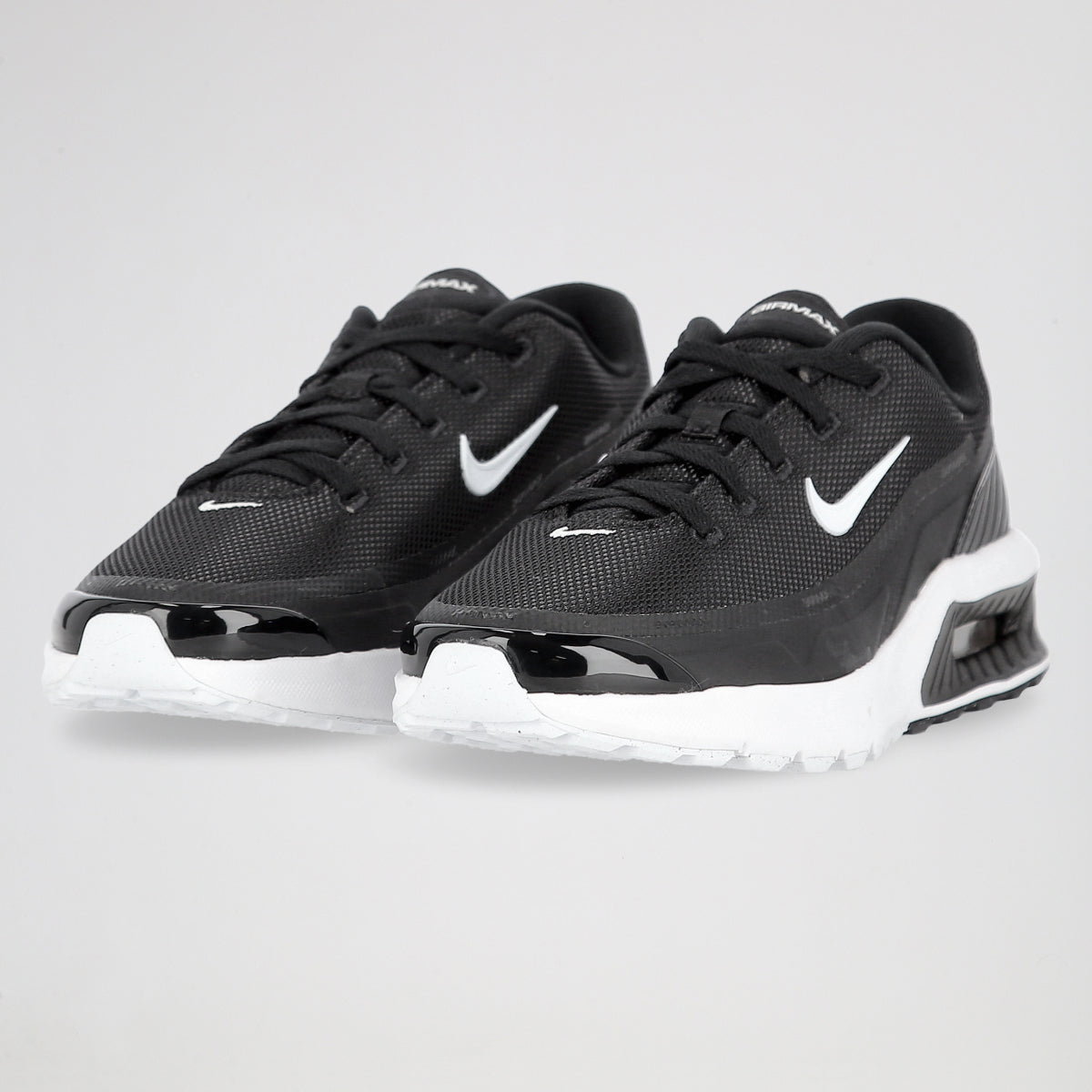 Zapatillas Nike Air Max Bia Hombre
