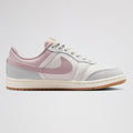 Zapatillas Jordan Air Skyline Low Mujer