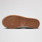 Zapatillas Jordan Air Skyline Low Mujer