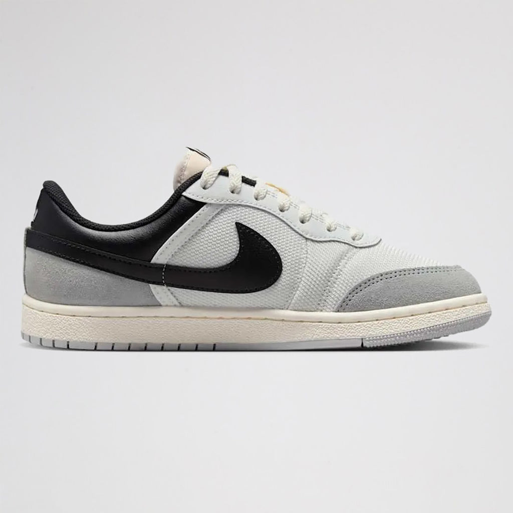 Zapatillas Jordan Air Skyline Low Mujer sintético