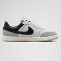 Zapatillas Jordan Air Skyline Low Mujer sintético