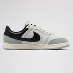 Zapatillas Jordan Air Skyline Low Mujer sintético