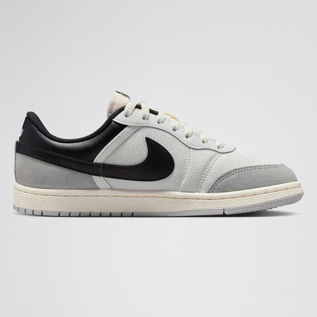 Zapatillas Jordan Air Skyline Low Mujer sintético
