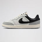 Zapatillas Jordan Air Skyline Low Mujer sintético