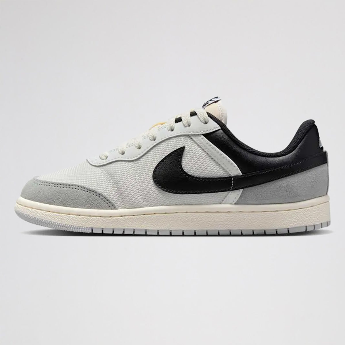Zapatillas Jordan Air Skyline Low Mujer sintético