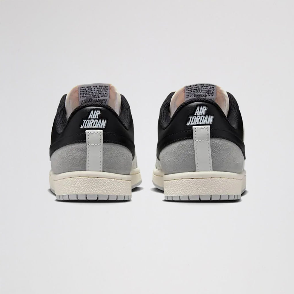 Zapatillas Jordan Air Skyline Low Mujer sintético