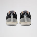 Zapatillas Jordan Air Skyline Low Mujer sintético