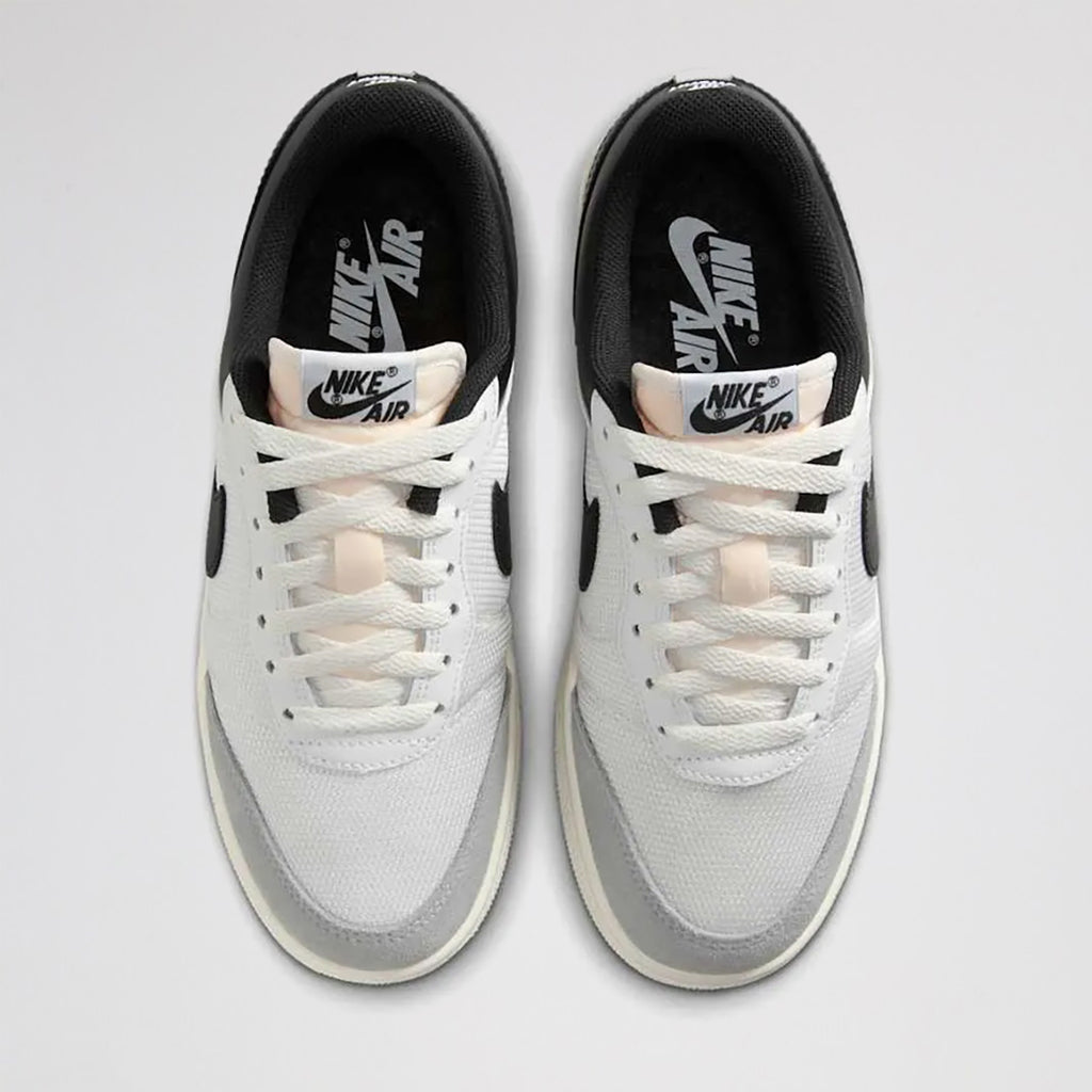 Zapatillas Jordan Air Skyline Low Mujer sintético