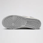 Zapatillas Jordan Air Skyline Low Mujer sintético