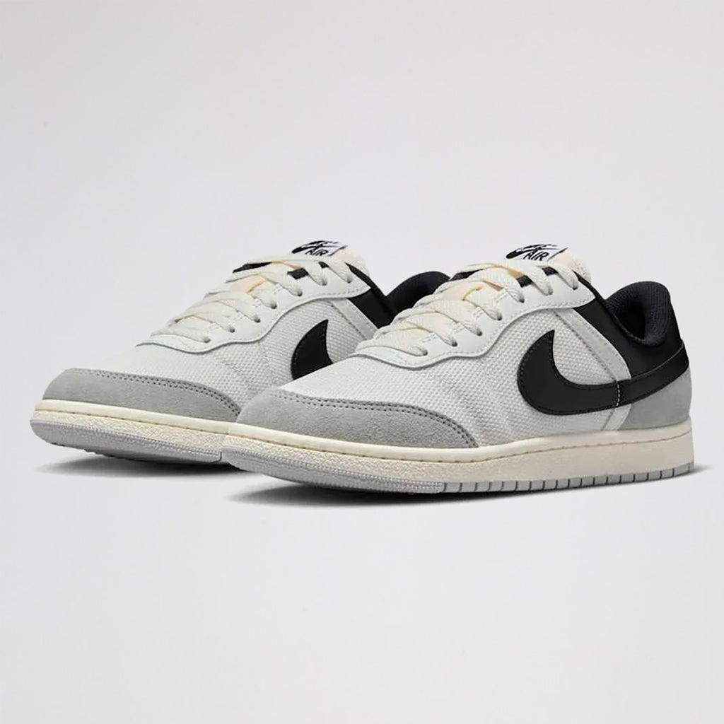 Zapatillas Jordan Air Skyline Low Mujer sintético