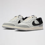Zapatillas Jordan Air Skyline Low Mujer sintético