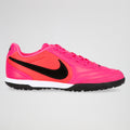 Botines Fútbol Nike Tiempo Ligera Pro TF Hombre