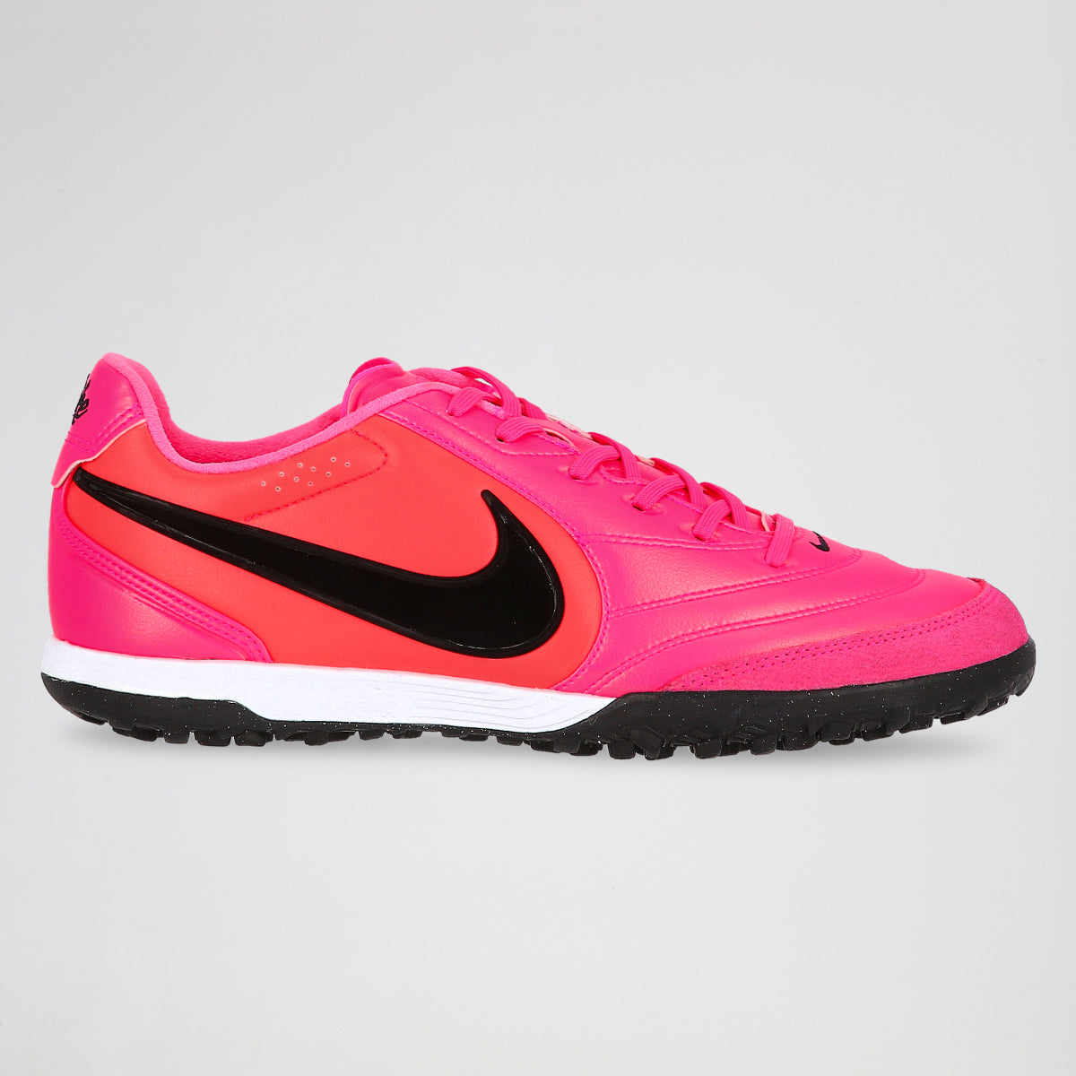 Botines Fútbol Nike Tiempo Ligera Pro TF Hombre