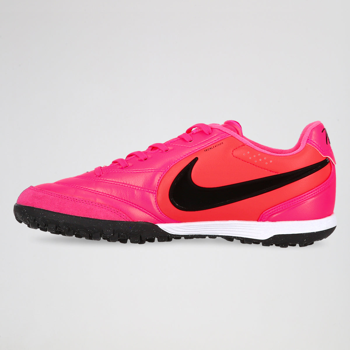 Botines Fútbol Nike Tiempo Ligera Pro TF Hombre
