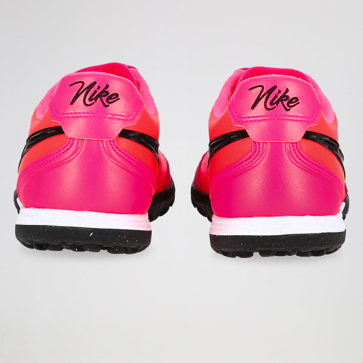 Botines Fútbol Nike Tiempo Ligera Pro TF Hombre