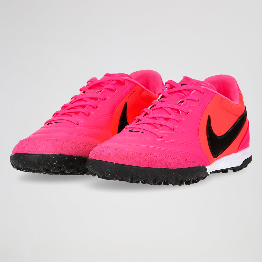 Botines Fútbol Nike Tiempo Ligera Pro TF Hombre