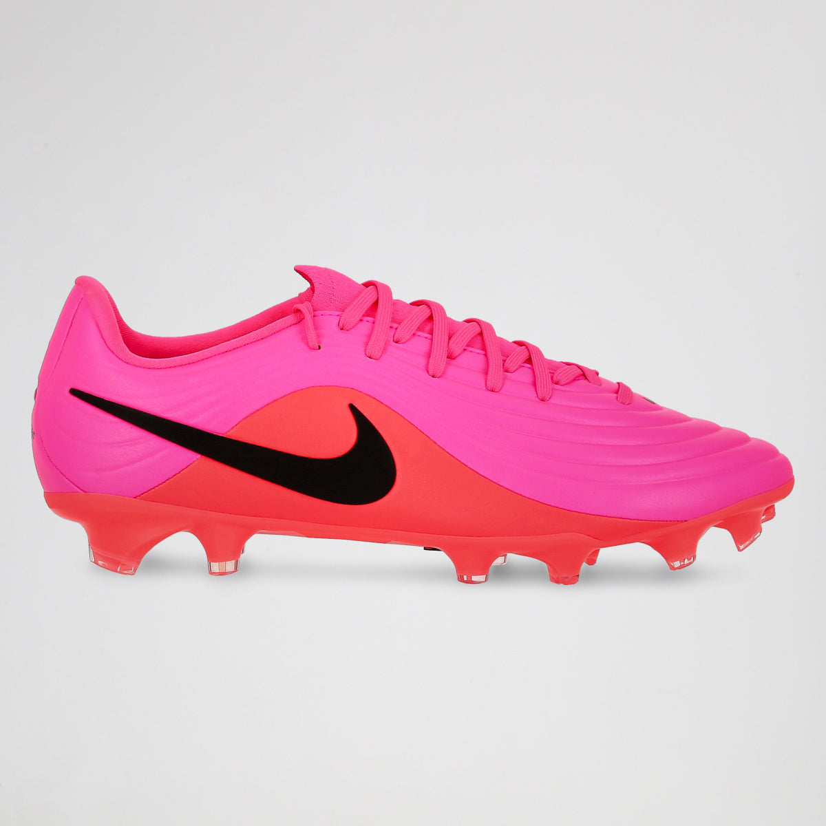 Botines Fútbol Nike Tiempo Maestro Academy FG MG Hombre