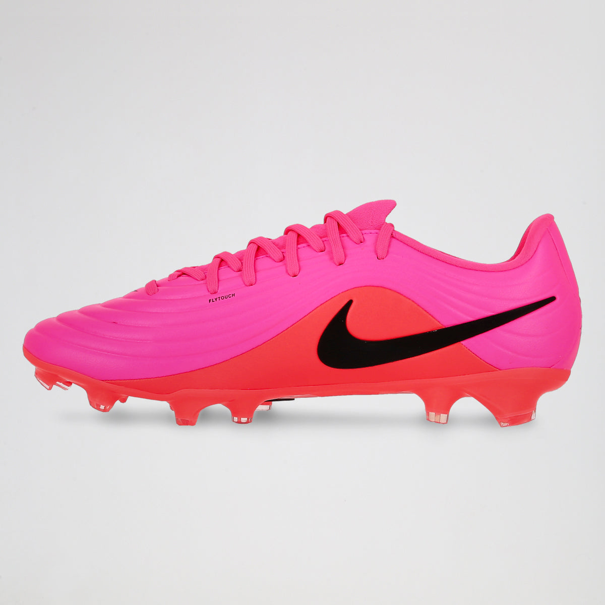 Botines Fútbol Nike Tiempo Maestro Academy FG MG Hombre