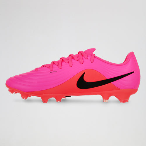 Botines Fútbol Nike Tiempo Maestro Academy FG MG Hombre
