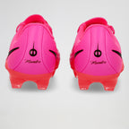 Botines Fútbol Nike Tiempo Maestro Academy FG MG Hombre