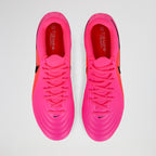 Botines Fútbol Nike Tiempo Maestro Academy FG MG Hombre