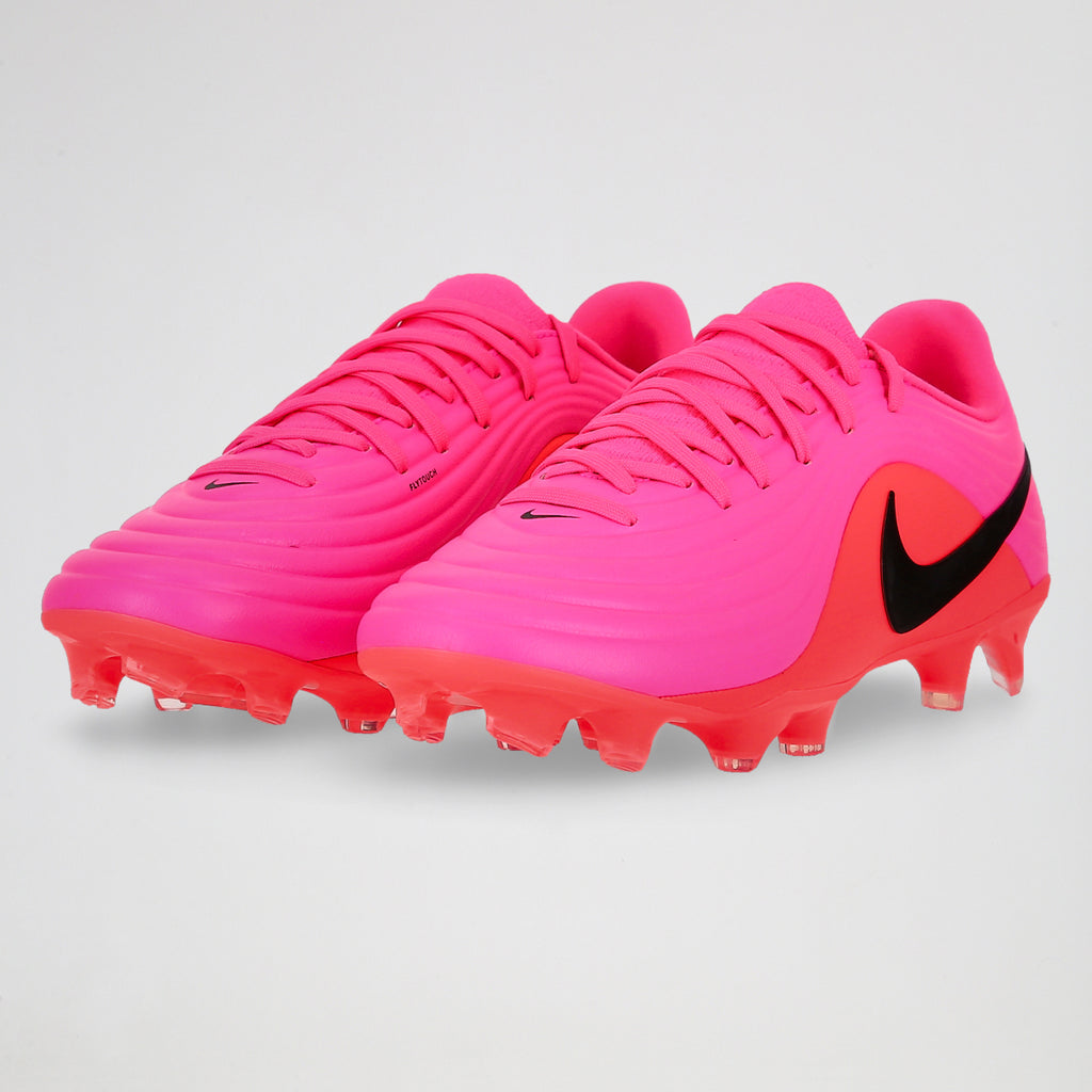 Botines Fútbol Nike Tiempo Maestro Academy FG MG Hombre