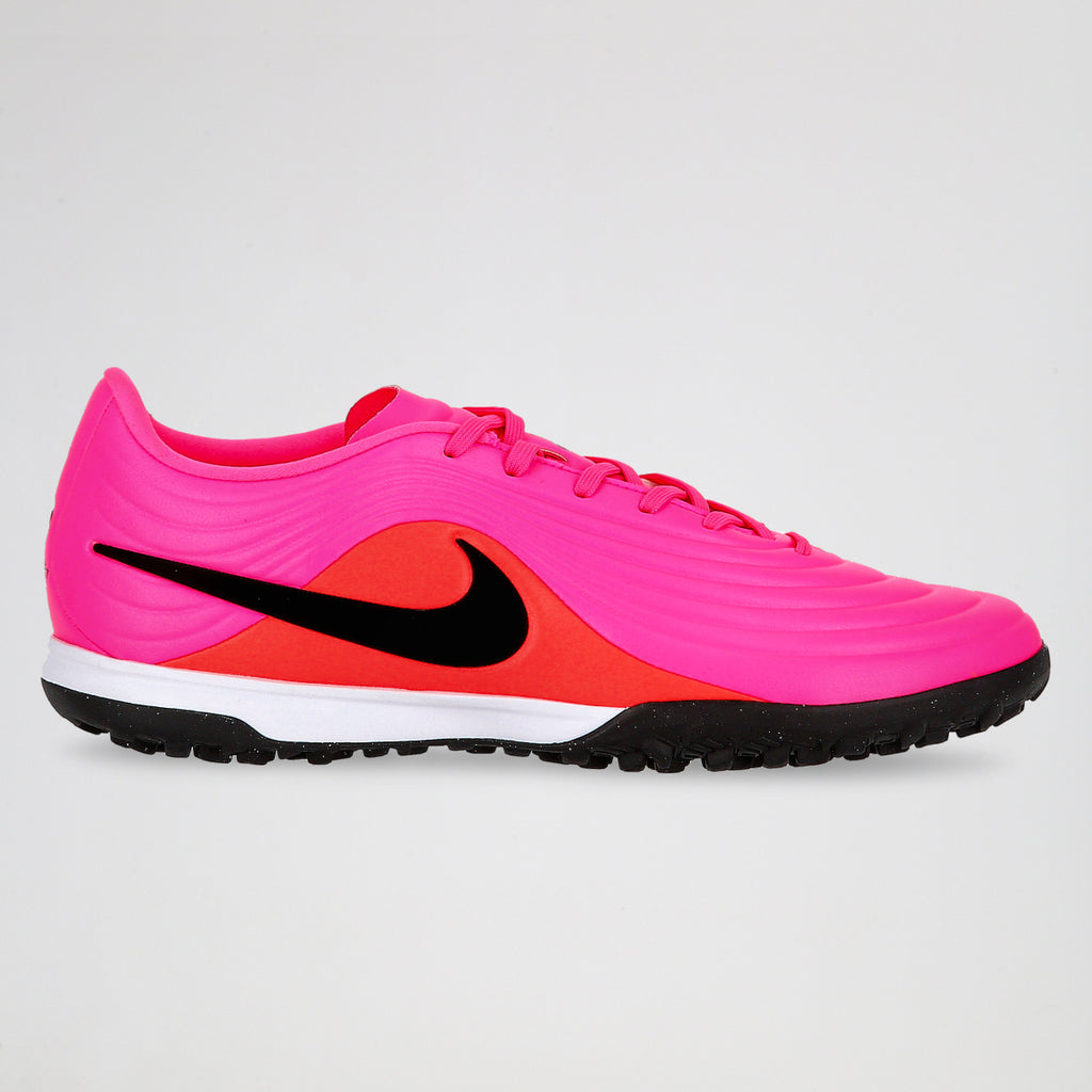Botines Fútbol Nike Tiempo Maestro Academy TF Hombre