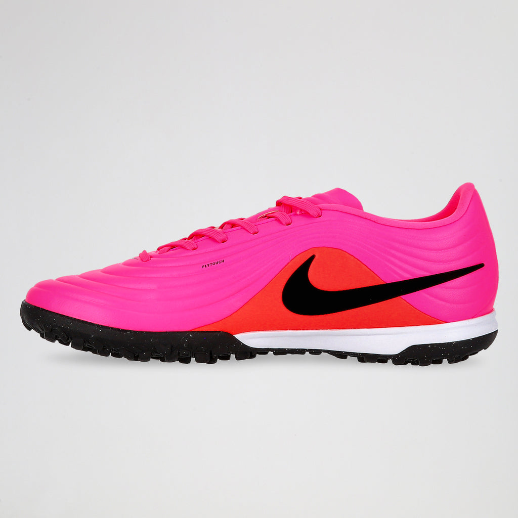 Botines Fútbol Nike Tiempo Maestro Academy TF Hombre