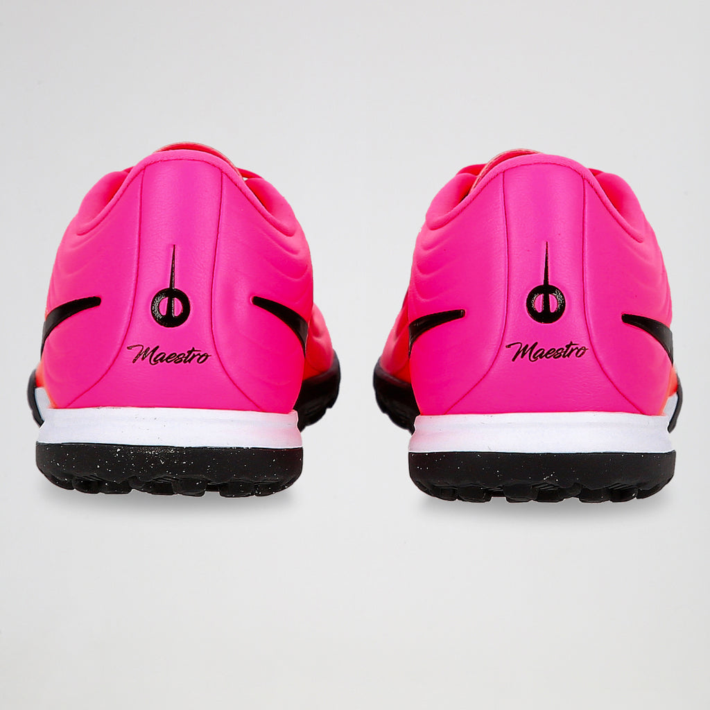 Botines Fútbol Nike Tiempo Maestro Academy TF Hombre
