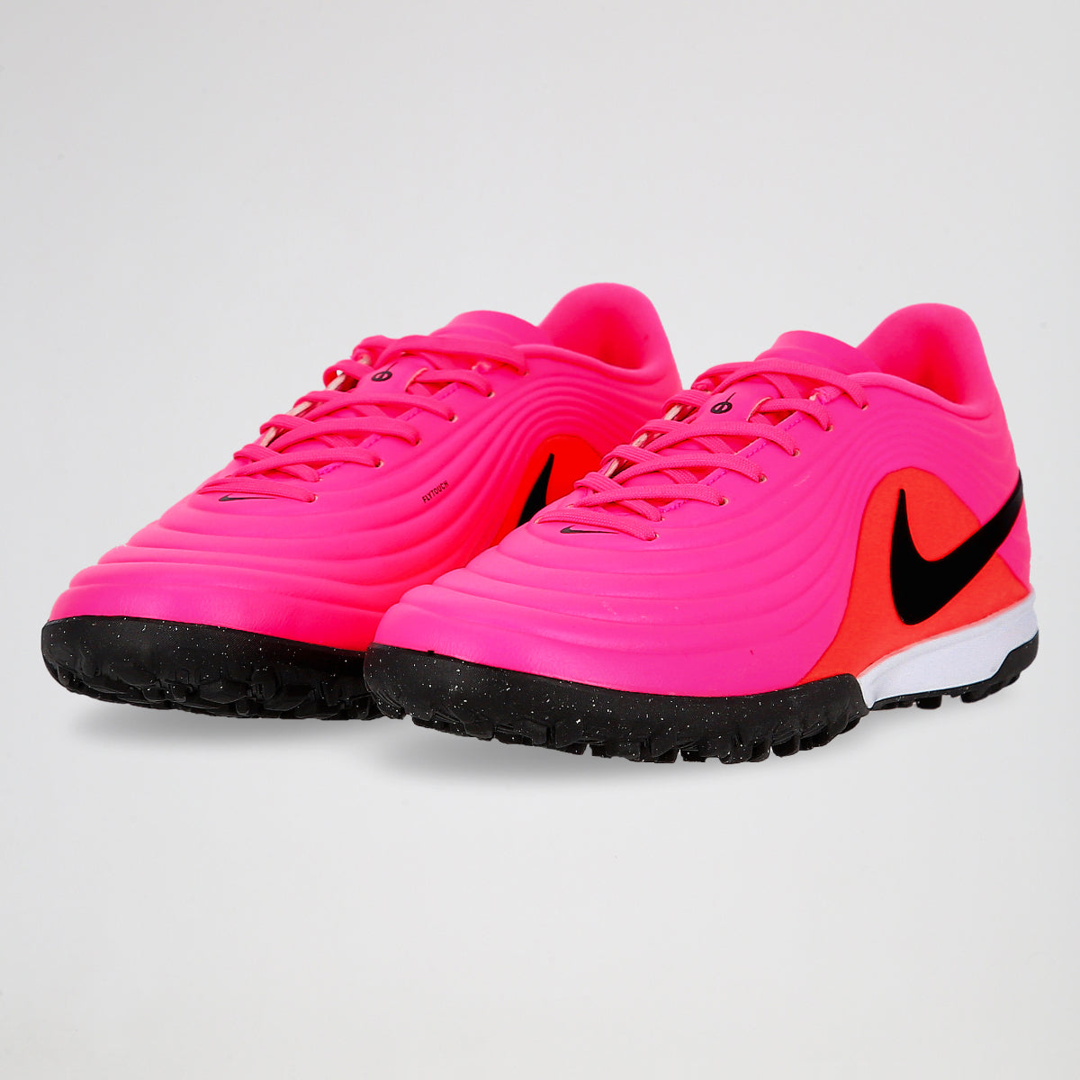 Botines Fútbol Nike Tiempo Maestro Academy TF Hombre