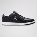 Zapatillas Jordan Court Connect Low Hombre