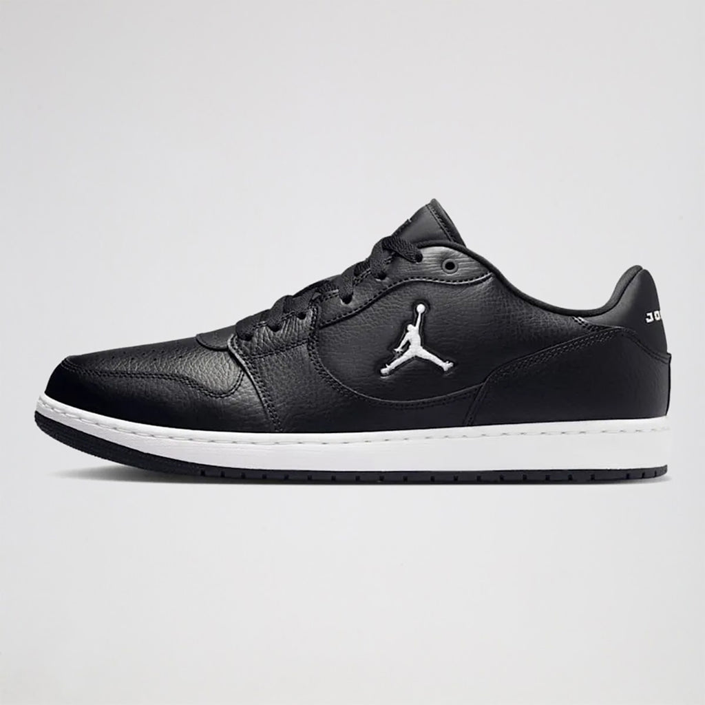 Zapatillas Jordan Court Connect Low Hombre