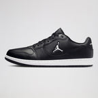 Zapatillas Jordan Court Connect Low Hombre