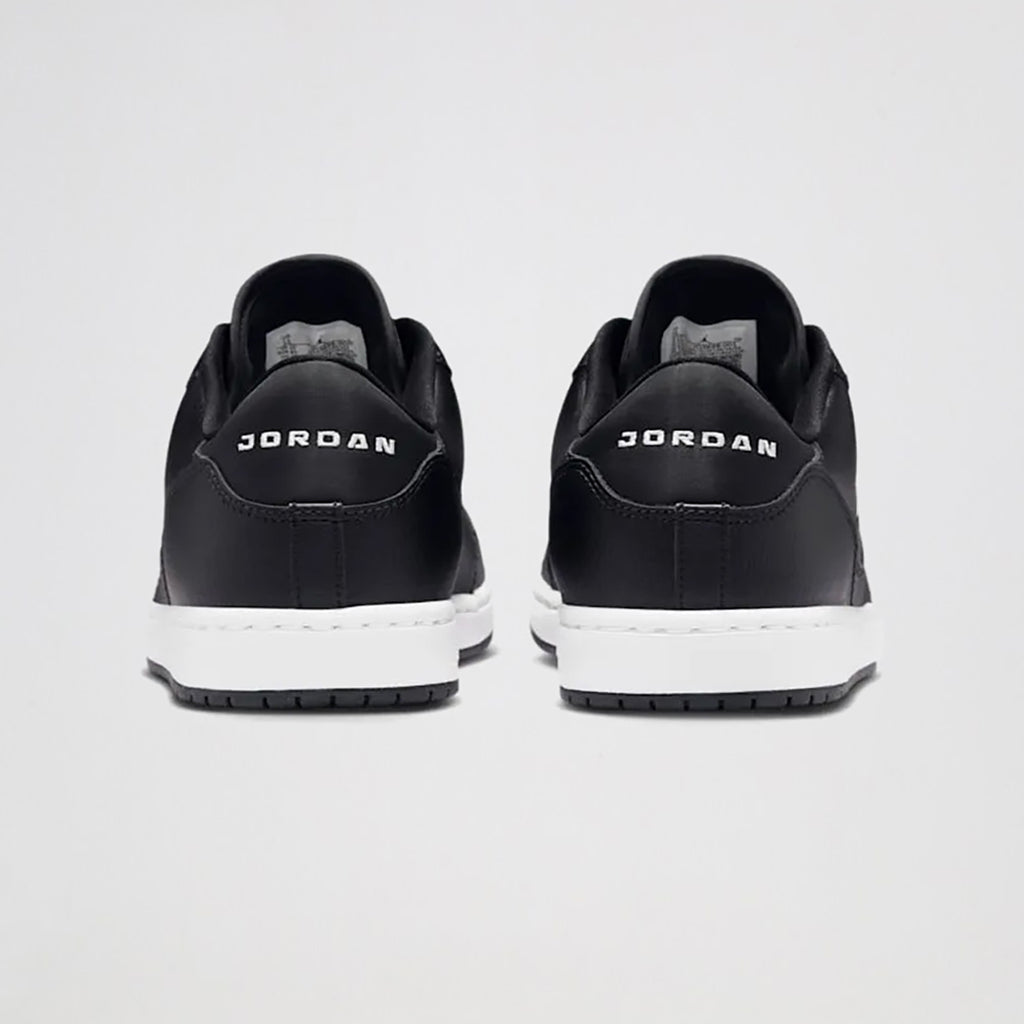 Zapatillas Jordan Court Connect Low Hombre