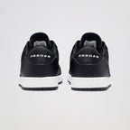 Zapatillas Jordan Court Connect Low Hombre